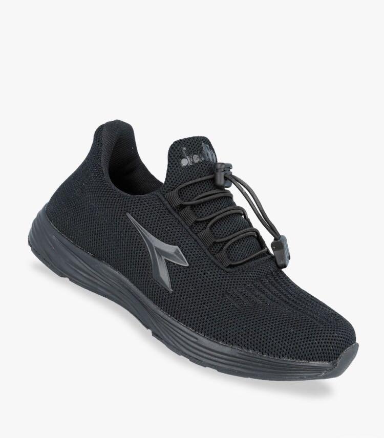 Sepatu online merk diadora