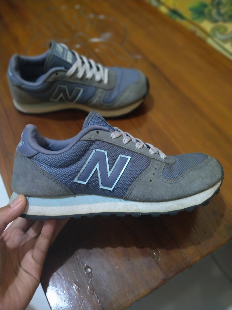 311 nb new arrivals