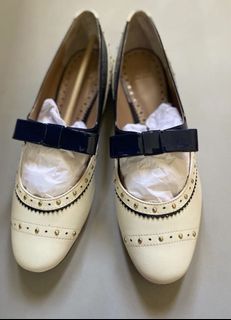 (Kategori: ) berada di . Dikirim oleh alulas (ID iklan 1111133134, Gambar 1). Deskripsi: .