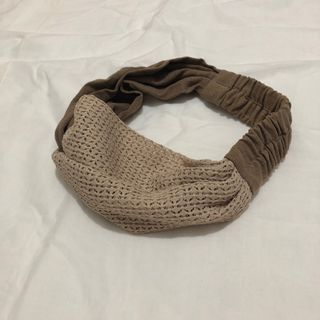 （分類：）位於 。 由 yuenchiren 提交（商品編號 1111049798，圖片 1）。簡介： 。