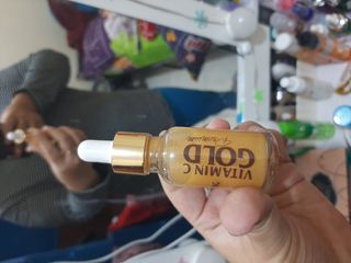 (Kategori: ) berada di . Dikirim oleh melfadebb (ID iklan 1111233557, Gambar 1). Deskripsi: .