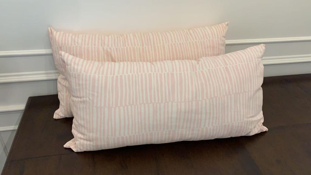 Kaison pillow hot sale price