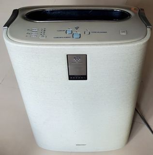 （分類：）位於 。 由 kevinwkh 提交（商品編號 1111077447，圖片 1）。簡介： 。