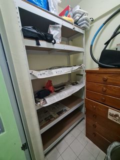 (Category: ) located in . Submitted by anandranchi (Listing ID 1111047060, Image 1). Description: .
