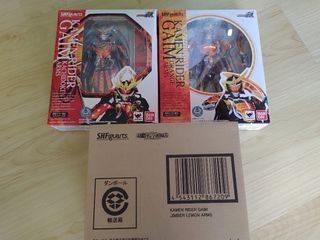 (Category: ) located in . Submitted by moriagare (Listing ID 1111090462, Image 1). Description: .