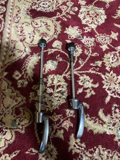 (Category: ) located in . Submitted by apep96 (Listing ID 1111087083, Image 1). Description: .