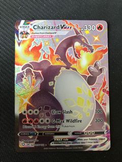 (Category: ) located in . Submitted by davejuninho (Listing ID 1111206151, Image 1). Description: .