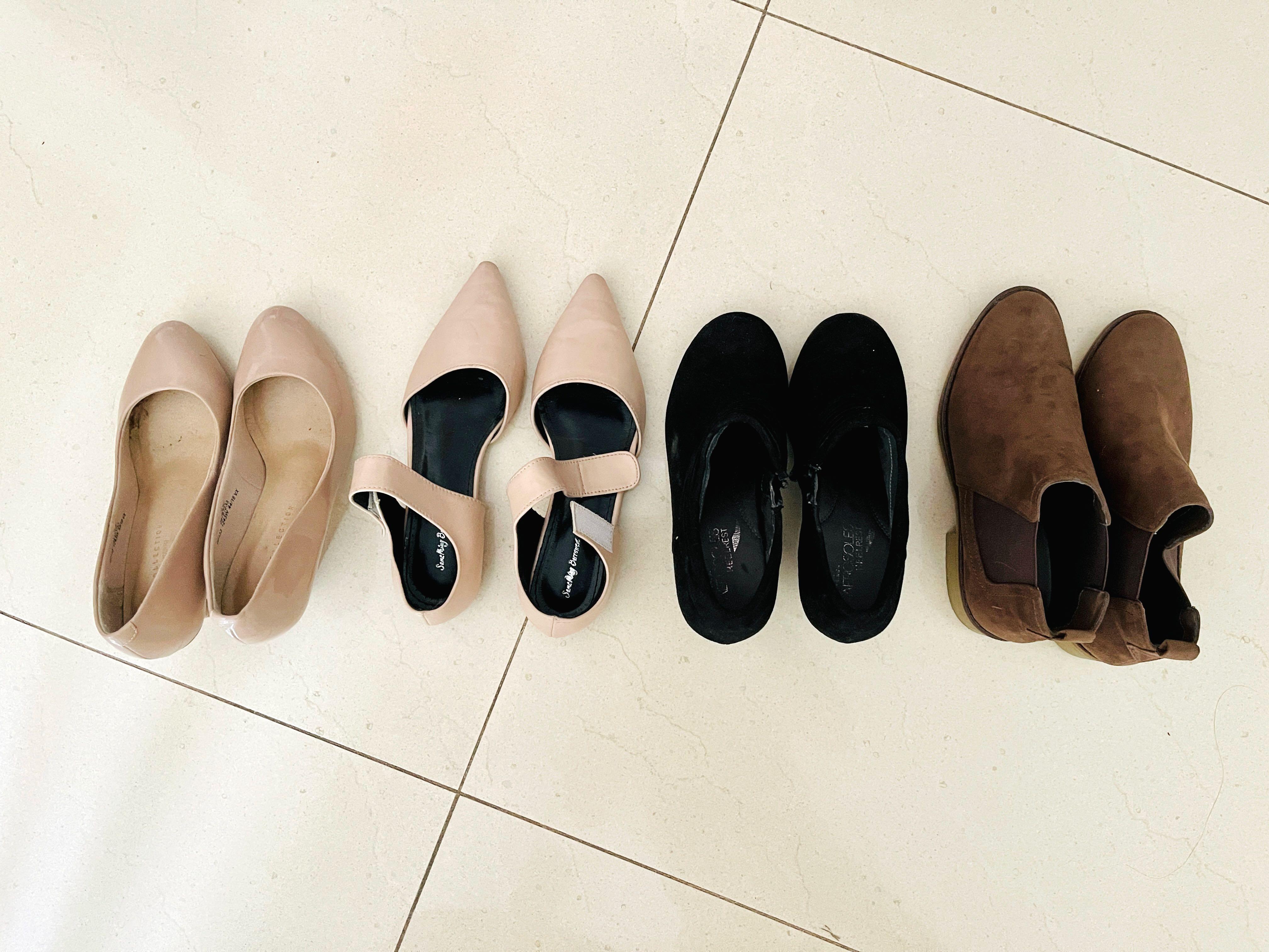 Cheap shoes clearance clearance uk