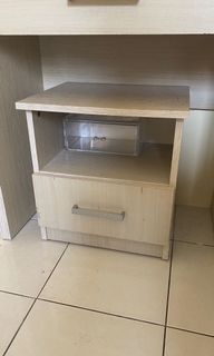 (Category: ) located in . Submitted by freakyputra (Listing ID 1111129901, Image 1). Description: .