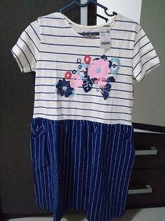 (Kategori: ) berada di . Dikirim oleh rahma_d (ID iklan 1111185136, Gambar 1). Deskripsi: .