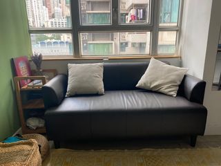（分類：）位於 。 由 stnicolelee 提交（商品編號 1111050331，圖片 1）。簡介： 。
