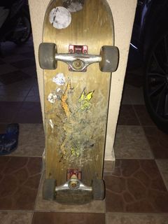 (Category: ) located in . Submitted by letchj (Listing ID 1111151091, Image 1). Description: .