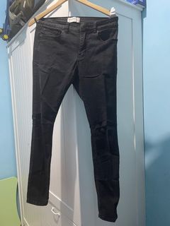 (Kategori: ) berada di . Dikirim oleh kulethrift (ID iklan 1111203723, Gambar 1). Deskripsi: .