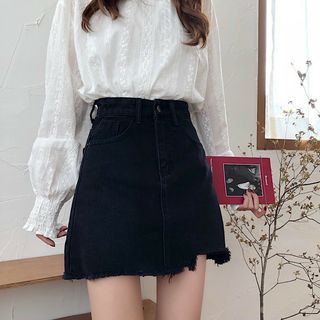 (Kategori: ) berada di . Dikirim oleh moonvin (ID iklan 1111224386, Gambar 1). Deskripsi: .
