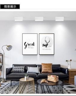 PROMO ITEMS/ LIGHT BULBS Collection item 1