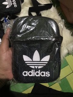 (Kategori: ) berada di . Dikirim oleh guds_stuff (ID iklan 1111169422, Gambar 1). Deskripsi: .