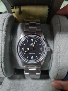 (Category: ) located in . Submitted by deadfisheye (Listing ID 1111176467, Image 1). Description: .