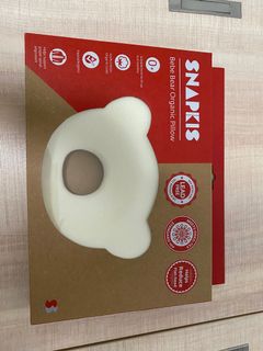 （分類：）位於 。 由 lemoncito 提交（商品編號 1111122153，圖片 1）。簡介： 。