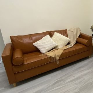 （分類：）位於 。 由 jujubbna 提交（商品編號 1111106885，圖片 1）。簡介： 。