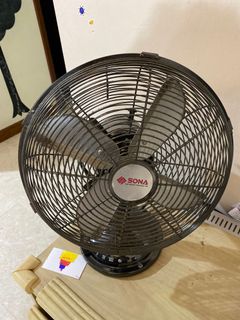 (Category: ) located in . Submitted by dmddmd (Listing ID 1111162920, Image 1). Description: .