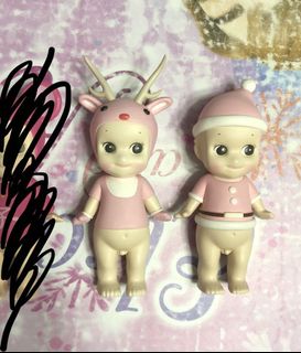 （分類：）位於 。 由 Charlotte.Chelsea 提交（商品編號 1111188231，圖片 1）。簡介： 。