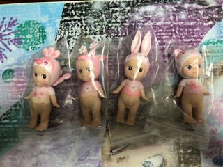 （分類：）位於 。 由 Charlotte.Chelsea 提交（商品編號 1111184631，圖片 1）。簡介： 。