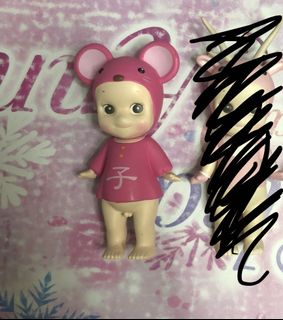 （分類：）位於 。 由 Charlotte.Chelsea 提交（商品編號 1111187354，圖片 1）。簡介： 。