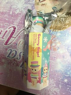 （分類：）位於 。 由 Charlotte.Chelsea 提交（商品編號 1111184378，圖片 1）。簡介： 。