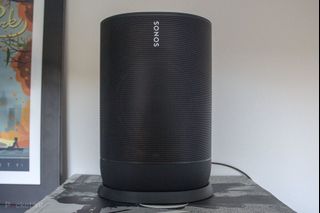 （分類：）位於 。 由 n1238 提交（商品編號 1111135802，圖片 1）。簡介： 。