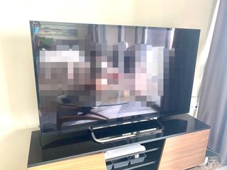 (Category: ) located in . Submitted by lovina5678 (Listing ID 1111129551, Image 1). Description: .