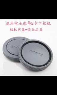 （分類：）位於 。 由 game2 提交（商品編號 1111180983，圖片 1）。簡介： 。