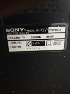 (Category: ) located in . Submitted by Steve1161 (Listing ID 1111034086, Image 1). Description: .
