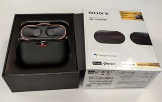 （分類：）位於 。 由 don733231 提交（商品編號 1111105806，圖片 1）。簡介： 。