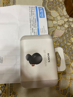 （分類：）位於 。 由 makson 提交（商品編號 1111206948，圖片 1）。簡介： 。