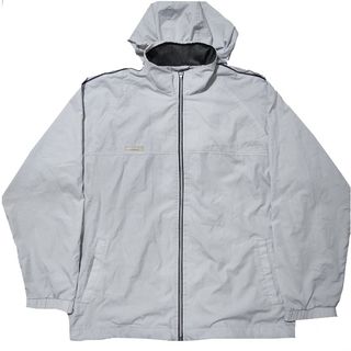 (Category: ) located in . Submitted by ramp_apparels (Listing ID 1110933854, Image 1). Description: .