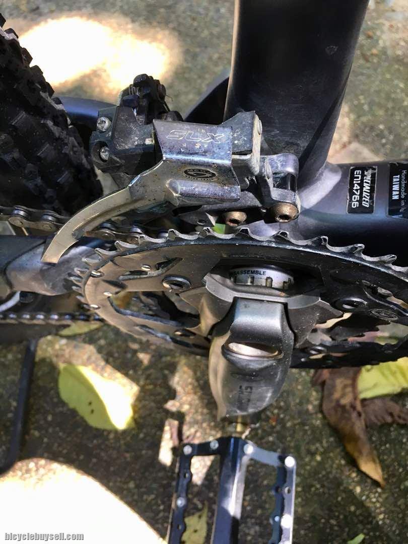 Specialized stumpjumper store en14766