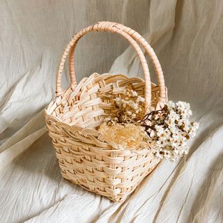 (Category: ) located in . Submitted by thecraftedcollective_ (Listing ID 1111116034, Image 1). Description: .