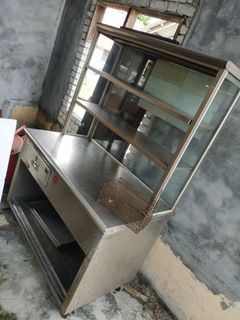 (Category: ) located in . Submitted by saifulammar175 (Listing ID 1111047191, Image 1). Description: .