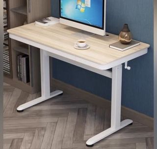 (Category: ) located in . Submitted by nab24 (Listing ID 1111149870, Image 1). Description: .