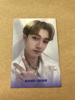 (Category: ) located in . Submitted by awkjuyeon (Listing ID 1111083002, Image 1). Description: .