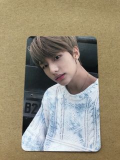 (Category: ) located in . Submitted by awkjuyeon (Listing ID 1111086164, Image 1). Description: .