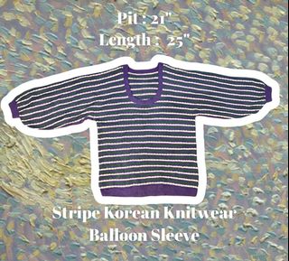 (Category: ) located in . Submitted by khai2702 (Listing ID 1111118465, Image 1). Description: .