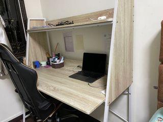 Study Table