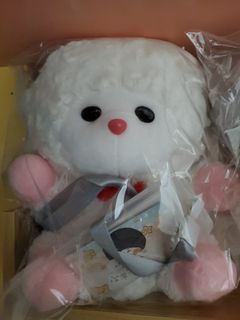 （分類：）位於 。 由 neten98320 提交（商品編號 1111206373，圖片 1）。簡介： 。