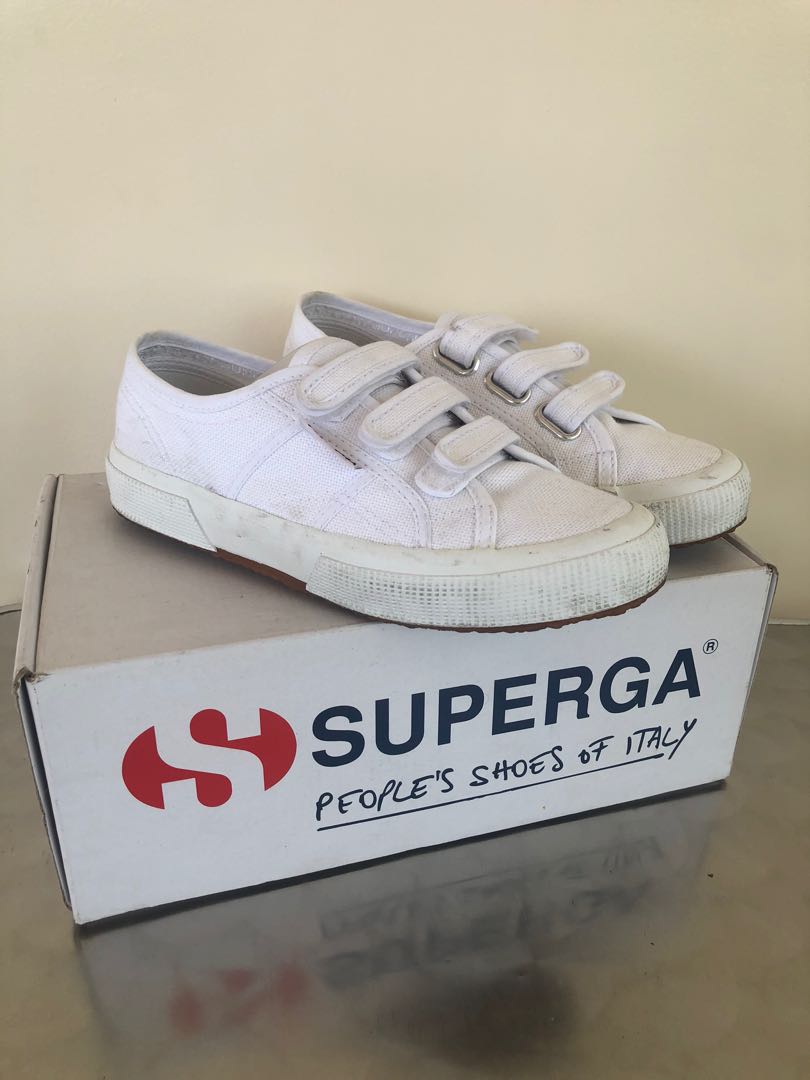 superga 1750