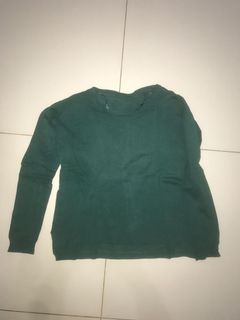 (Kategori: ) berada di . Dikirim oleh prelovedvic (ID iklan 1111226449, Gambar 1). Deskripsi: .