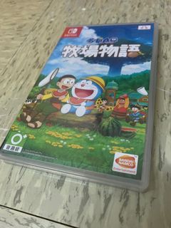 （分類：）位於 。 由 gamepe 提交（商品編號 1111151575，圖片 1）。簡介： 。