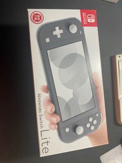 （分類：）位於 。 由 lis4445 提交（商品編號 1111218796，圖片 1）。簡介： 。