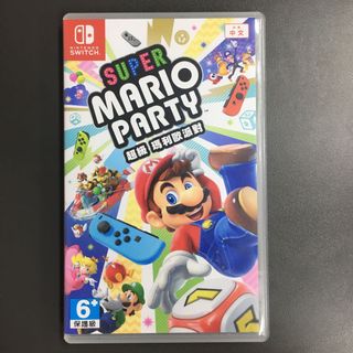 （分類：）位於 。 由 chy029 提交（商品編號 1111155403，圖片 1）。簡介： 。