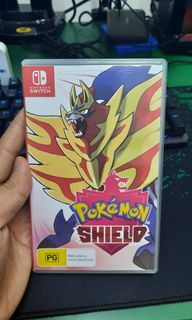 (Category: ) located in . Submitted by efie_ (Listing ID 1111211318, Image 1). Description: .